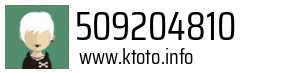 509204810