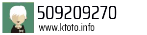 509209270