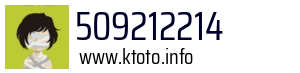 509212214