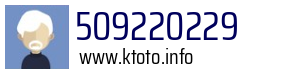 509220229