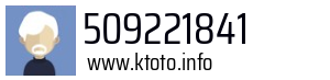 509221841