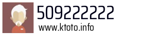 509222222