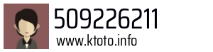 509226211