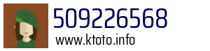 509226568
