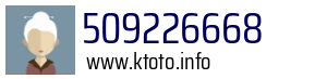 509226668
