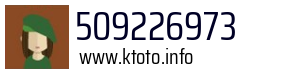 509226973