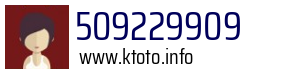 509229909
