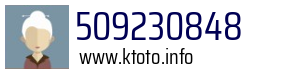 509230848