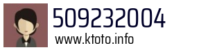 509232004