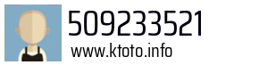 509233521