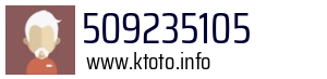 509235105