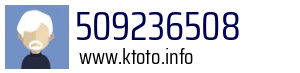 509236508