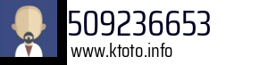 509236653