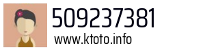 509237381