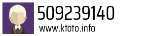 509239140