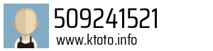 509241521