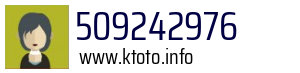 509242976