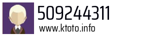 509244311