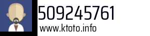 509245761