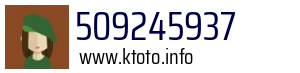 509245937