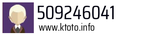509246041
