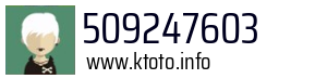 509247603