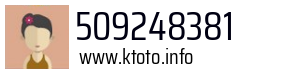 509248381