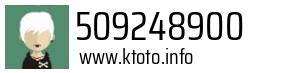 509248900