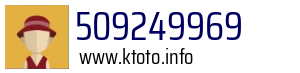 509249969