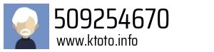 509254670