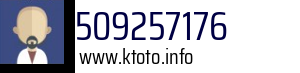 509257176