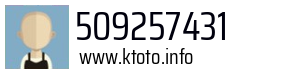 509257431