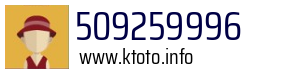 509259996