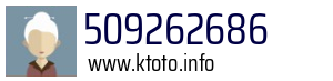 509262686
