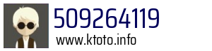 509264119