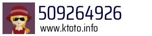 509264926