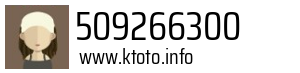 509266300