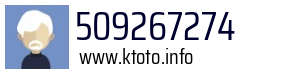 509267274