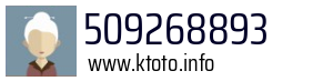 509268893