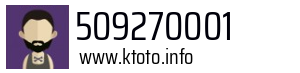 509270001