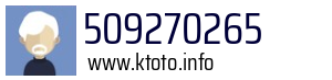 509270265
