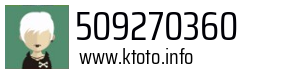 509270360