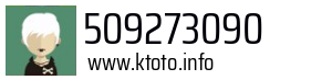 509273090