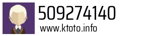 509274140