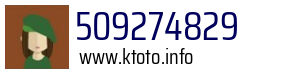 509274829