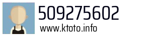 509275602