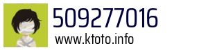 509277016