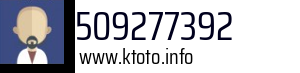 509277392