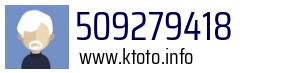 509279418
