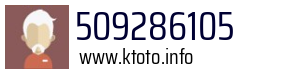 509286105